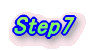 Step7 